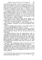 giornale/NAP0034716/1911/unico/00000169