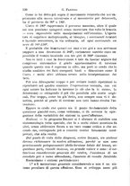 giornale/NAP0034716/1911/unico/00000170