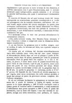 giornale/NAP0034716/1911/unico/00000171