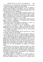 giornale/NAP0034716/1911/unico/00000173