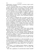 giornale/NAP0034716/1911/unico/00000174