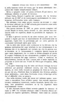 giornale/NAP0034716/1911/unico/00000175