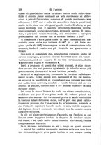 giornale/NAP0034716/1911/unico/00000176