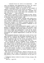 giornale/NAP0034716/1911/unico/00000177