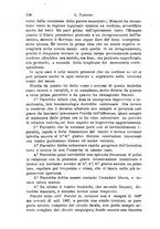 giornale/NAP0034716/1911/unico/00000178