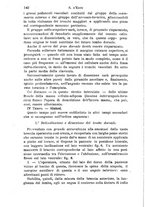 giornale/NAP0034716/1911/unico/00000182