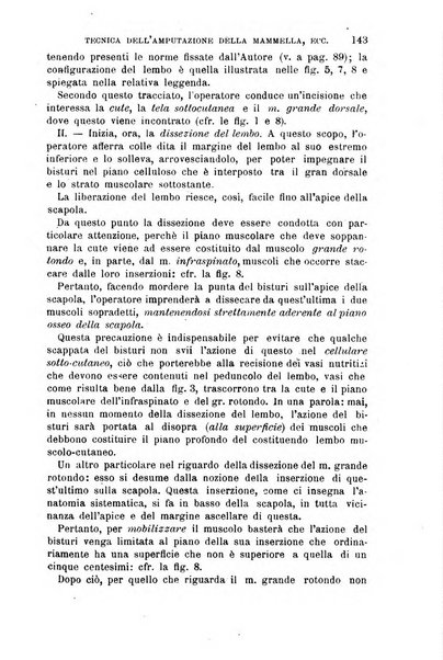 Il morgagni giornale indirizzato al progresso della medicina. Parte 1., Archivio o Memorie originali