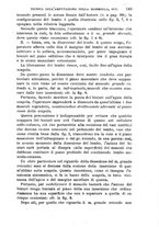 giornale/NAP0034716/1911/unico/00000183