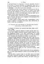 giornale/NAP0034716/1911/unico/00000184