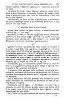 giornale/NAP0034716/1911/unico/00000185