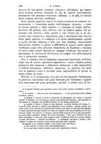 giornale/NAP0034716/1911/unico/00000186