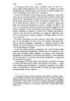 giornale/NAP0034716/1911/unico/00000188