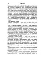 giornale/NAP0034716/1911/unico/00000192