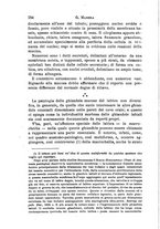 giornale/NAP0034716/1911/unico/00000194