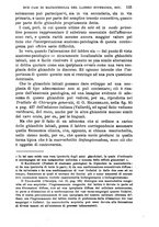 giornale/NAP0034716/1911/unico/00000195