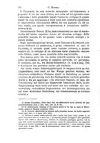 giornale/NAP0034716/1911/unico/00000196