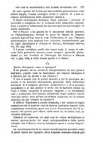 giornale/NAP0034716/1911/unico/00000197