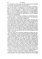 giornale/NAP0034716/1911/unico/00000198