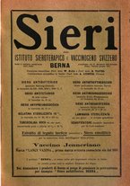 giornale/NAP0034716/1911/unico/00000203