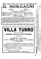 giornale/NAP0034716/1911/unico/00000205