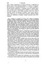 giornale/NAP0034716/1911/unico/00000208