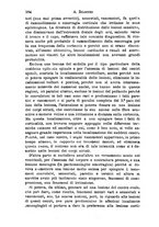 giornale/NAP0034716/1911/unico/00000210