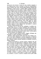 giornale/NAP0034716/1911/unico/00000212