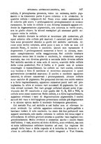 giornale/NAP0034716/1911/unico/00000213