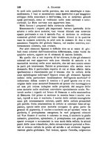 giornale/NAP0034716/1911/unico/00000214