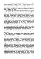 giornale/NAP0034716/1911/unico/00000215