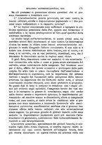 giornale/NAP0034716/1911/unico/00000217