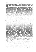 giornale/NAP0034716/1911/unico/00000218