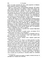 giornale/NAP0034716/1911/unico/00000224