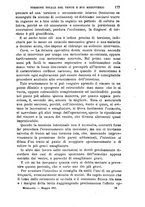 giornale/NAP0034716/1911/unico/00000225