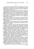 giornale/NAP0034716/1911/unico/00000233