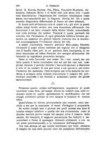 giornale/NAP0034716/1911/unico/00000234