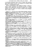 giornale/NAP0034716/1911/unico/00000235