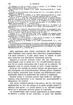 giornale/NAP0034716/1911/unico/00000236