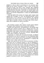 giornale/NAP0034716/1911/unico/00000237