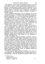 giornale/NAP0034716/1911/unico/00000241