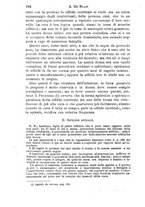 giornale/NAP0034716/1911/unico/00000242