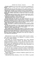 giornale/NAP0034716/1911/unico/00000243