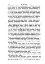 giornale/NAP0034716/1911/unico/00000244