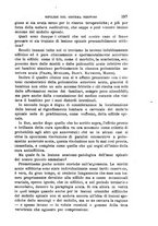 giornale/NAP0034716/1911/unico/00000245