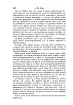 giornale/NAP0034716/1911/unico/00000246