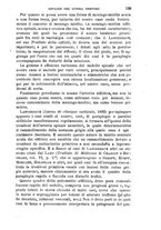 giornale/NAP0034716/1911/unico/00000247