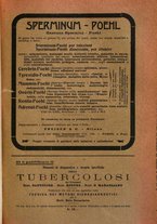 giornale/NAP0034716/1911/unico/00000249