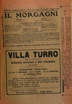 giornale/NAP0034716/1911/unico/00000251