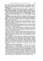 giornale/NAP0034716/1911/unico/00000255