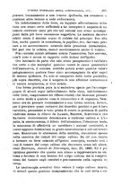 giornale/NAP0034716/1911/unico/00000259